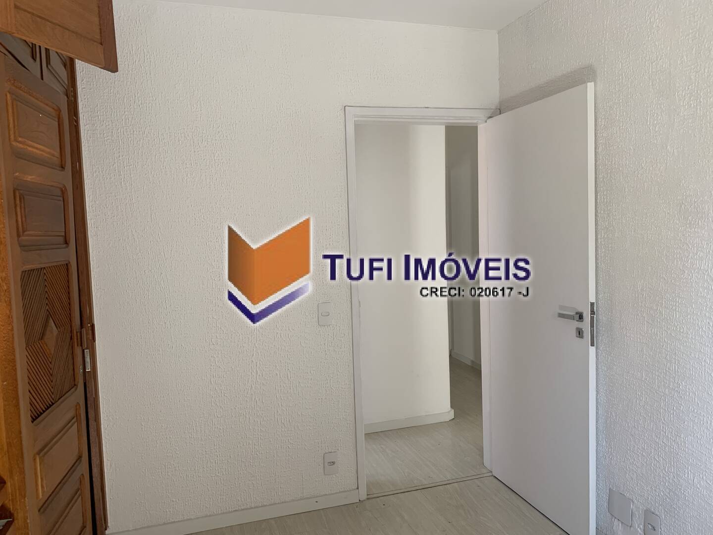 Apartamento à venda com 3 quartos, 135m² - Foto 22