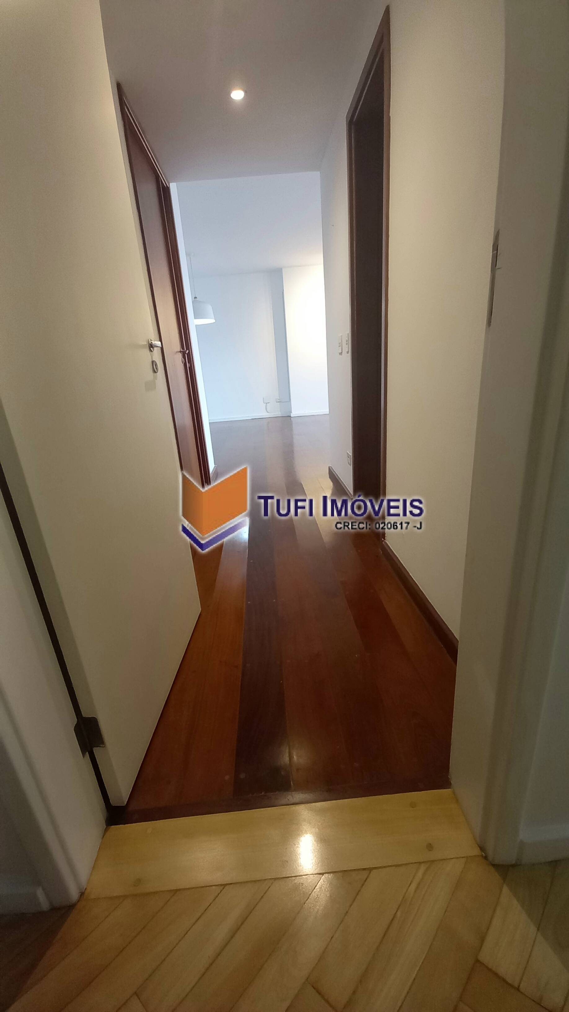 Apartamento para alugar com 3 quartos, 200m² - Foto 31