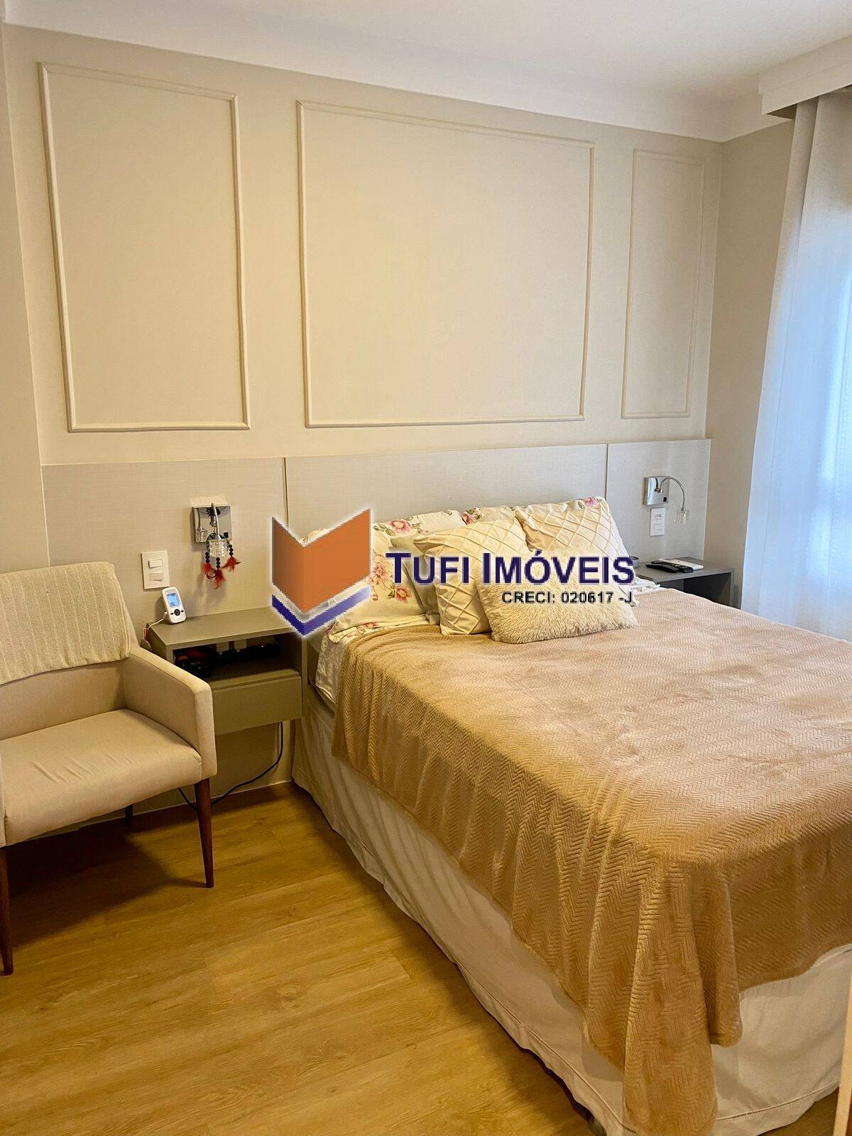 Apartamento à venda com 3 quartos, 87m² - Foto 10