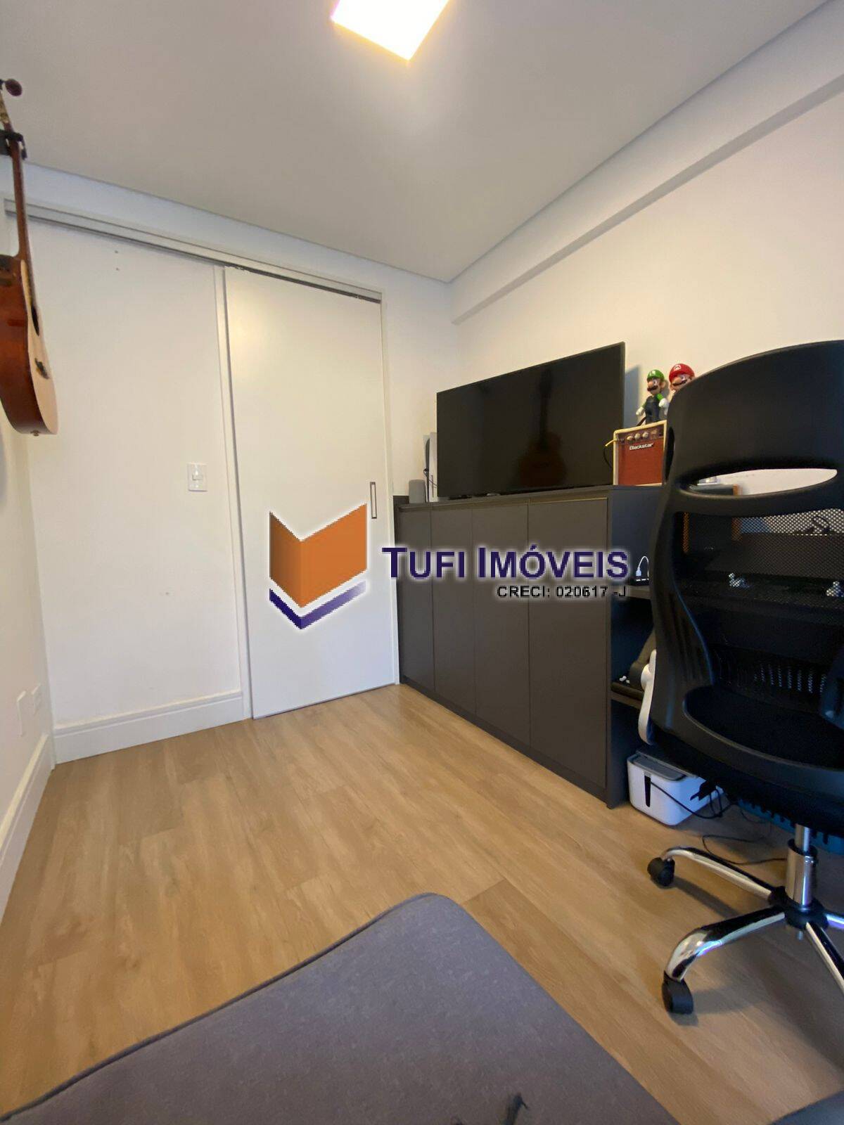 Apartamento à venda com 3 quartos, 87m² - Foto 14