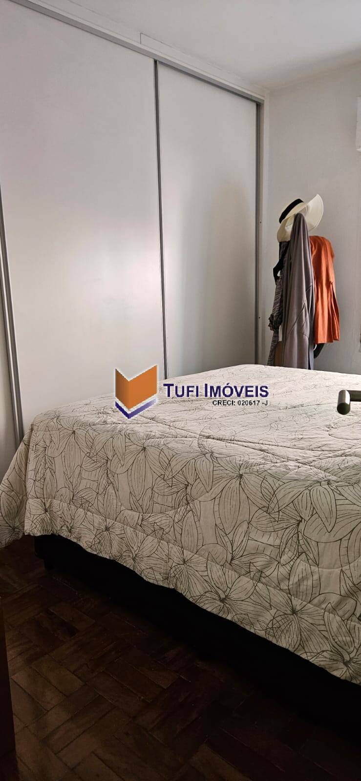 Apartamento para alugar com 2 quartos, 74m² - Foto 13