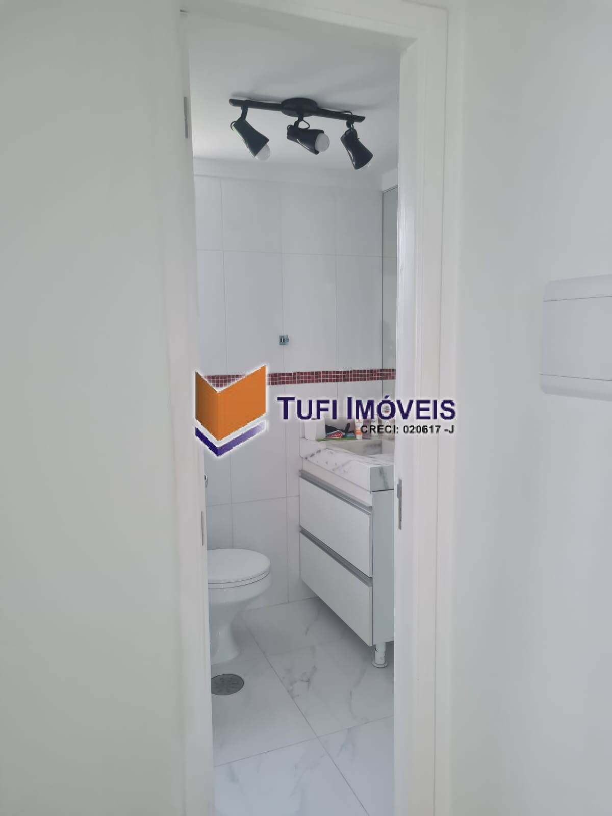 Apartamento à venda com 1 quarto, 50m² - Foto 21