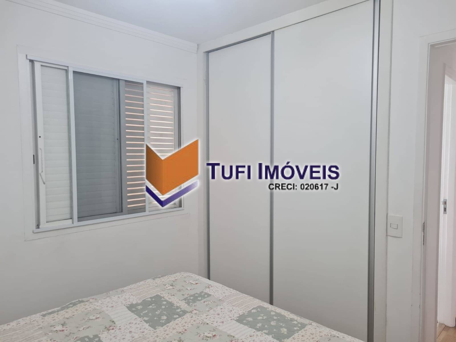 Apartamento à venda com 1 quarto, 50m² - Foto 18