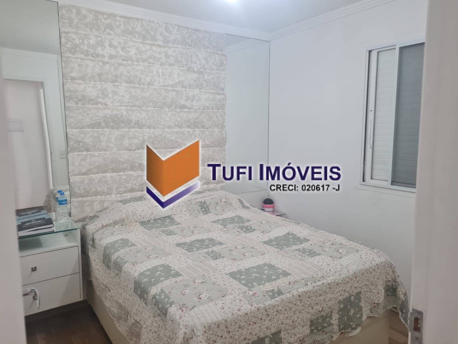 Apartamento à venda com 1 quarto, 50m² - Foto 17