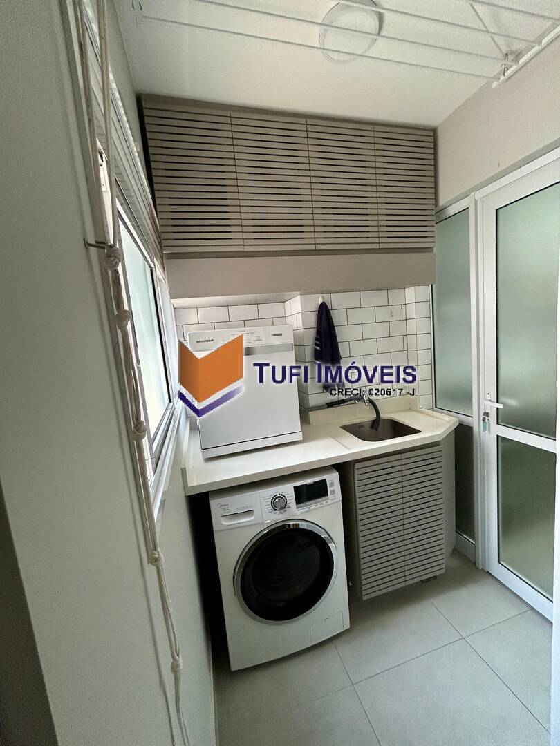 Apartamento à venda com 3 quartos, 92m² - Foto 18