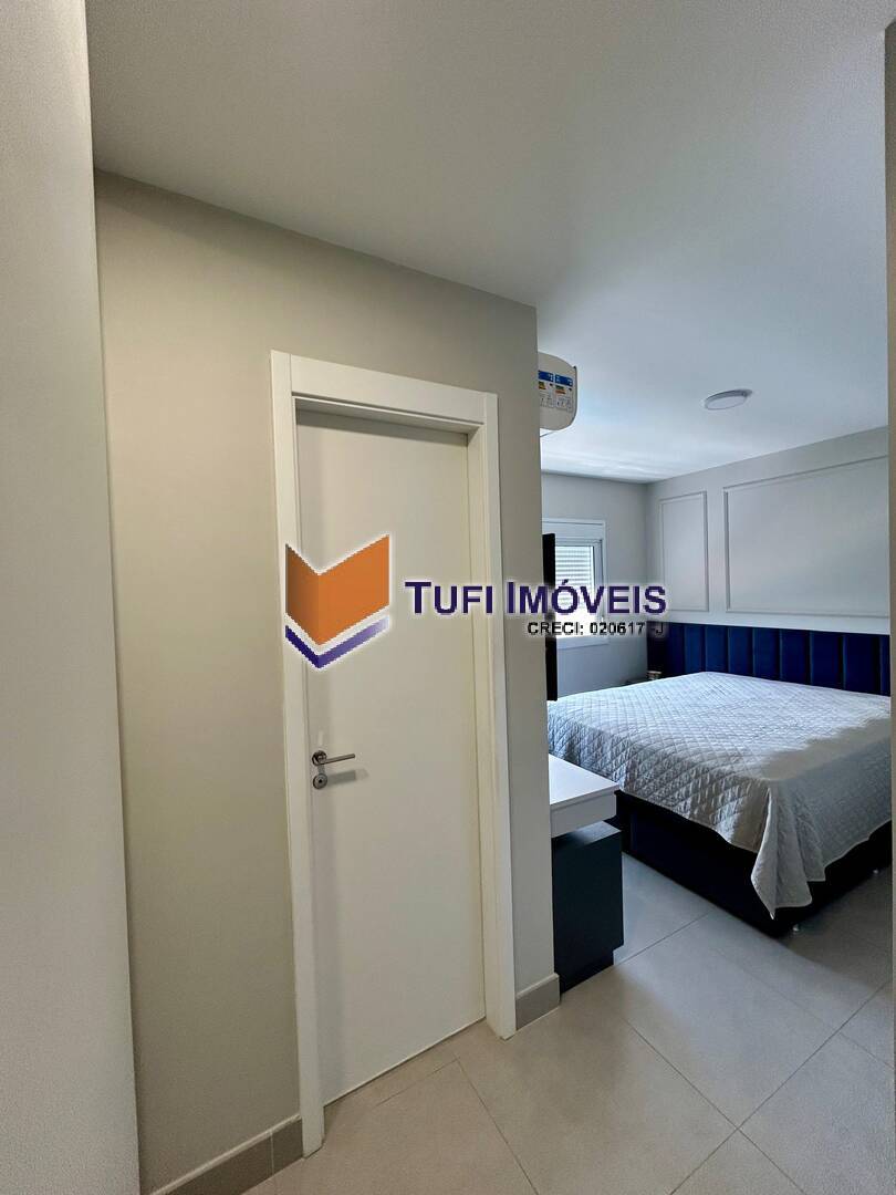 Apartamento à venda com 3 quartos, 92m² - Foto 20