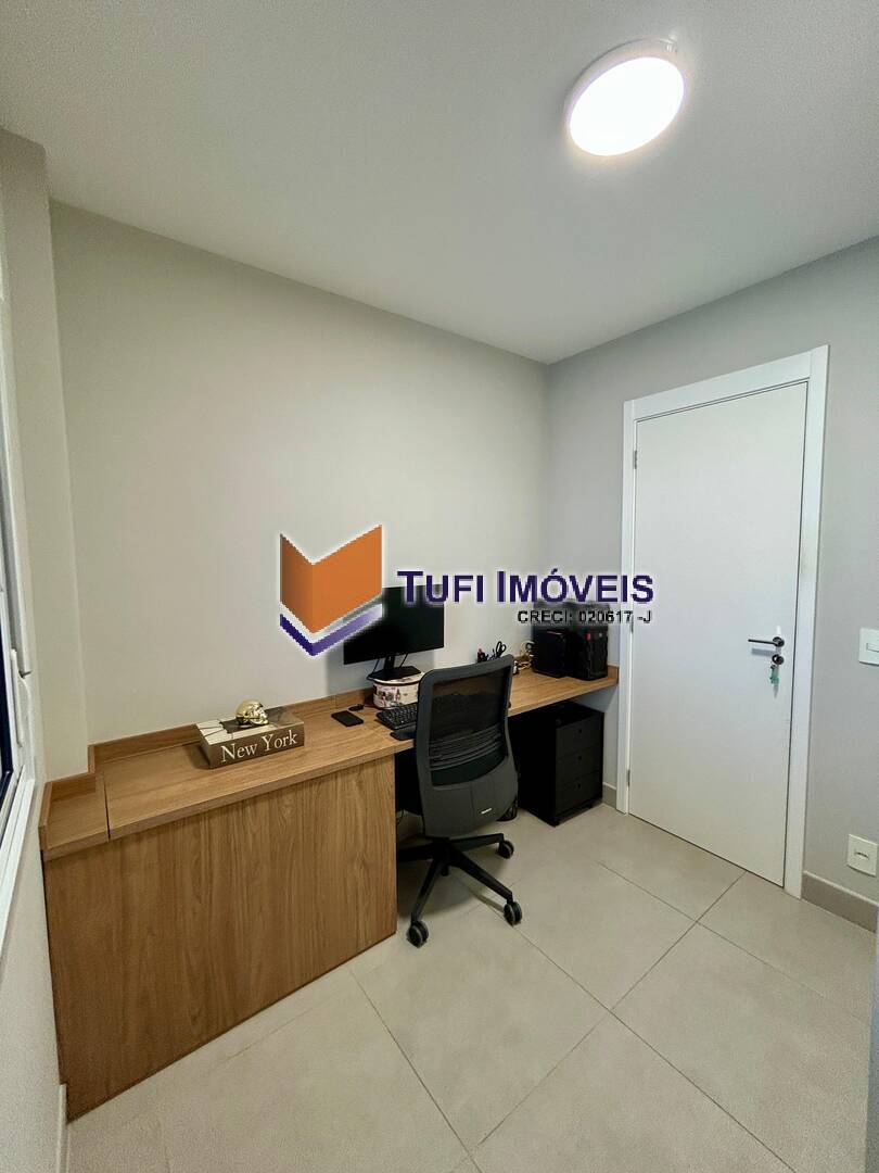 Apartamento à venda com 3 quartos, 92m² - Foto 27