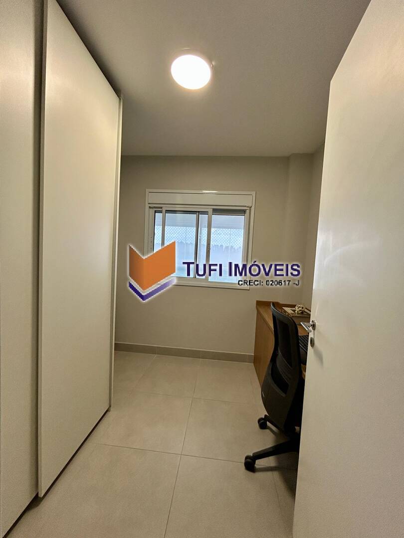 Apartamento à venda com 3 quartos, 92m² - Foto 28