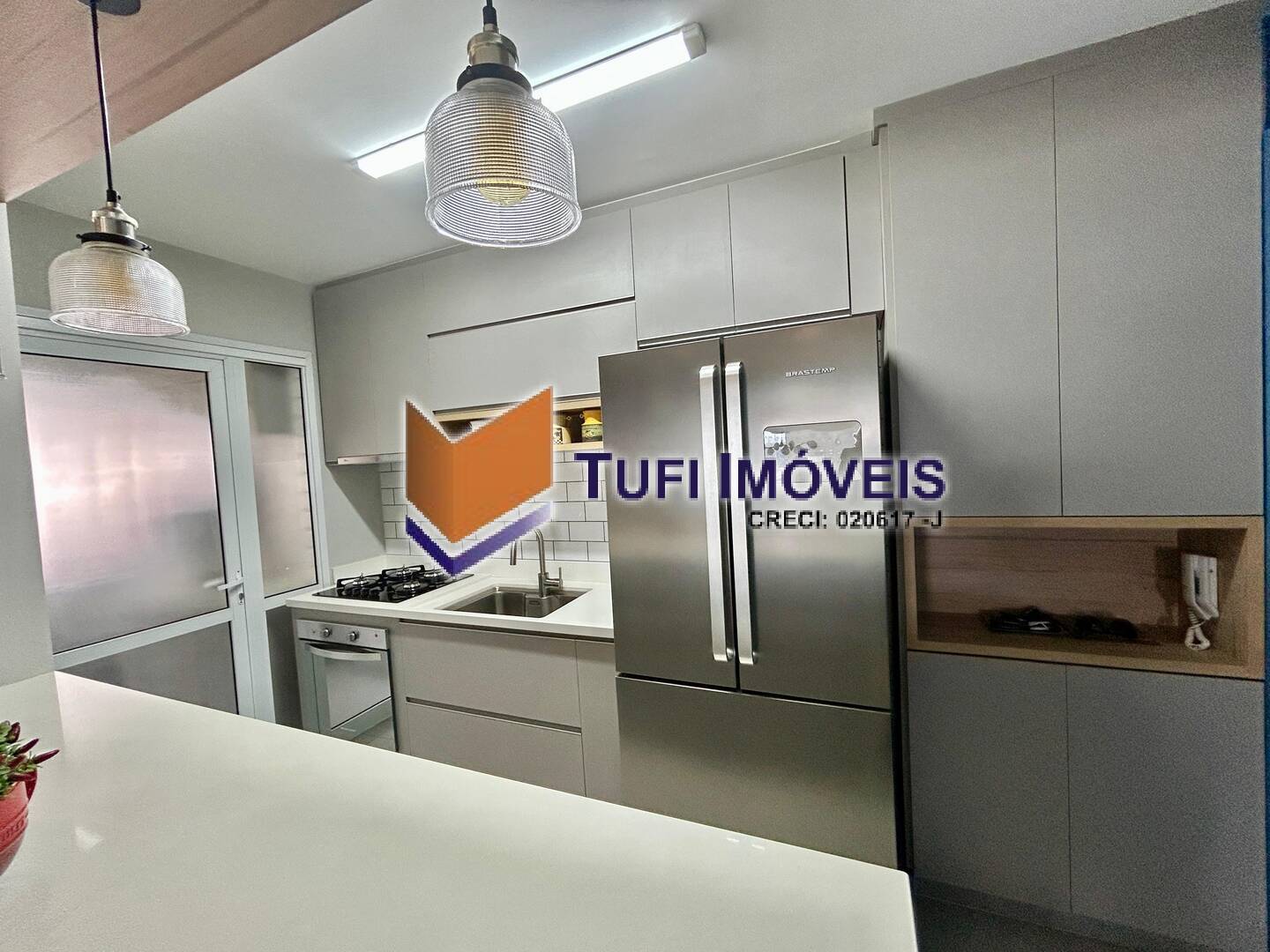 Apartamento à venda com 3 quartos, 92m² - Foto 14