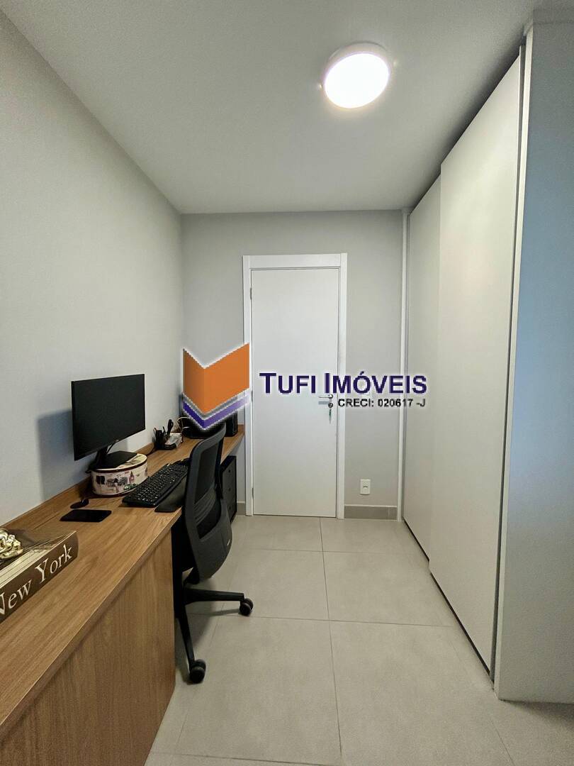 Apartamento à venda com 3 quartos, 92m² - Foto 26