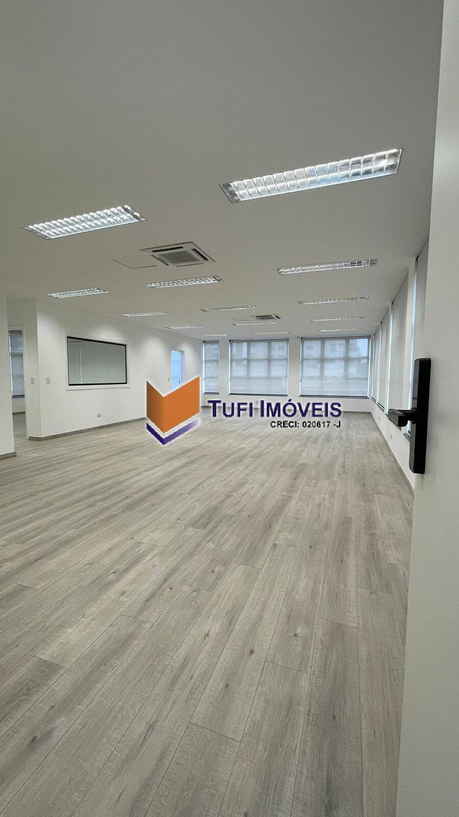 Conjunto Comercial-Sala à venda, 140m² - Foto 5