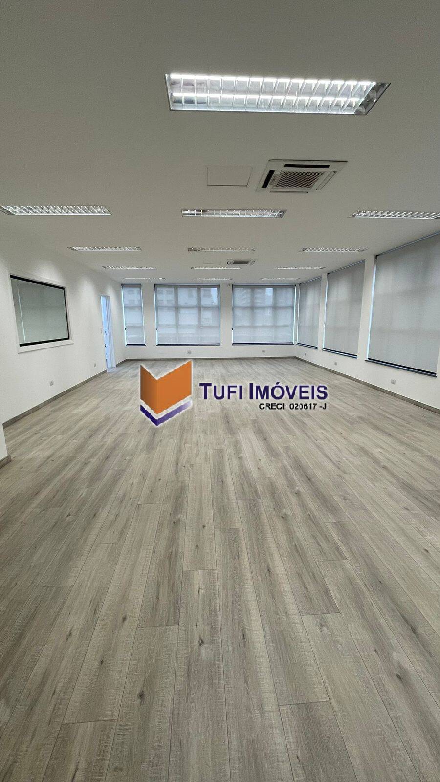 Conjunto Comercial-Sala à venda, 140m² - Foto 3