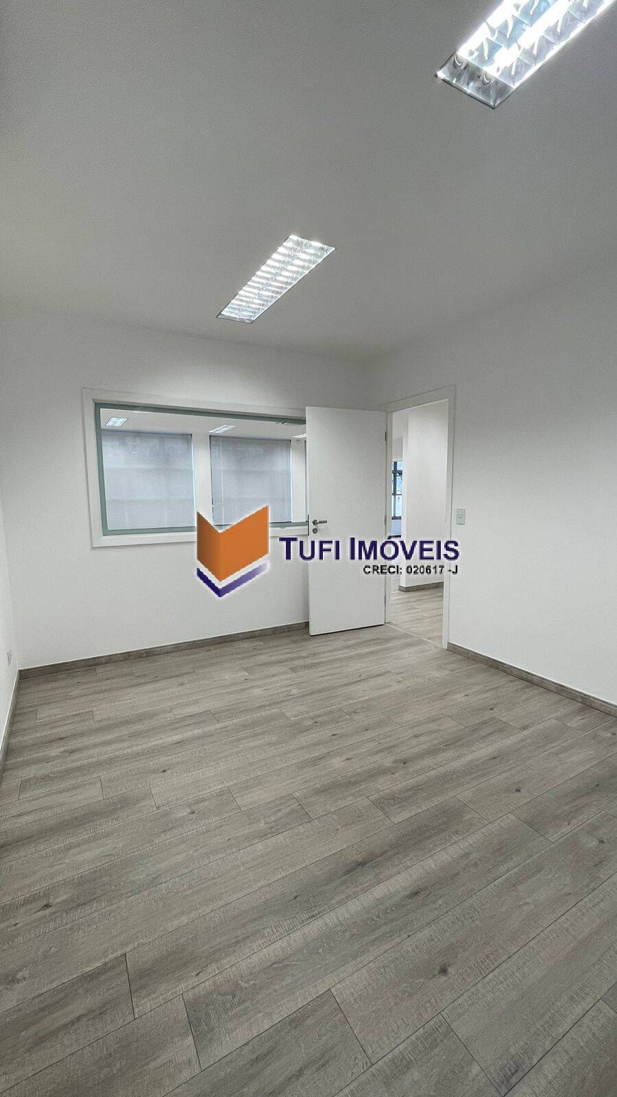 Conjunto Comercial-Sala à venda, 140m² - Foto 11