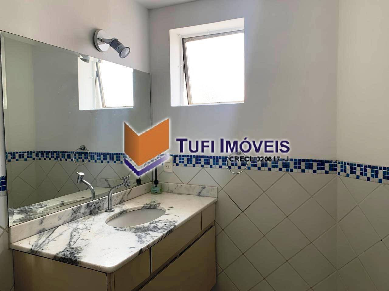 Apartamento à venda com 3 quartos, 87m² - Foto 10