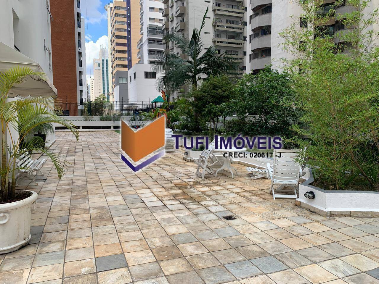 Apartamento à venda com 3 quartos, 87m² - Foto 15