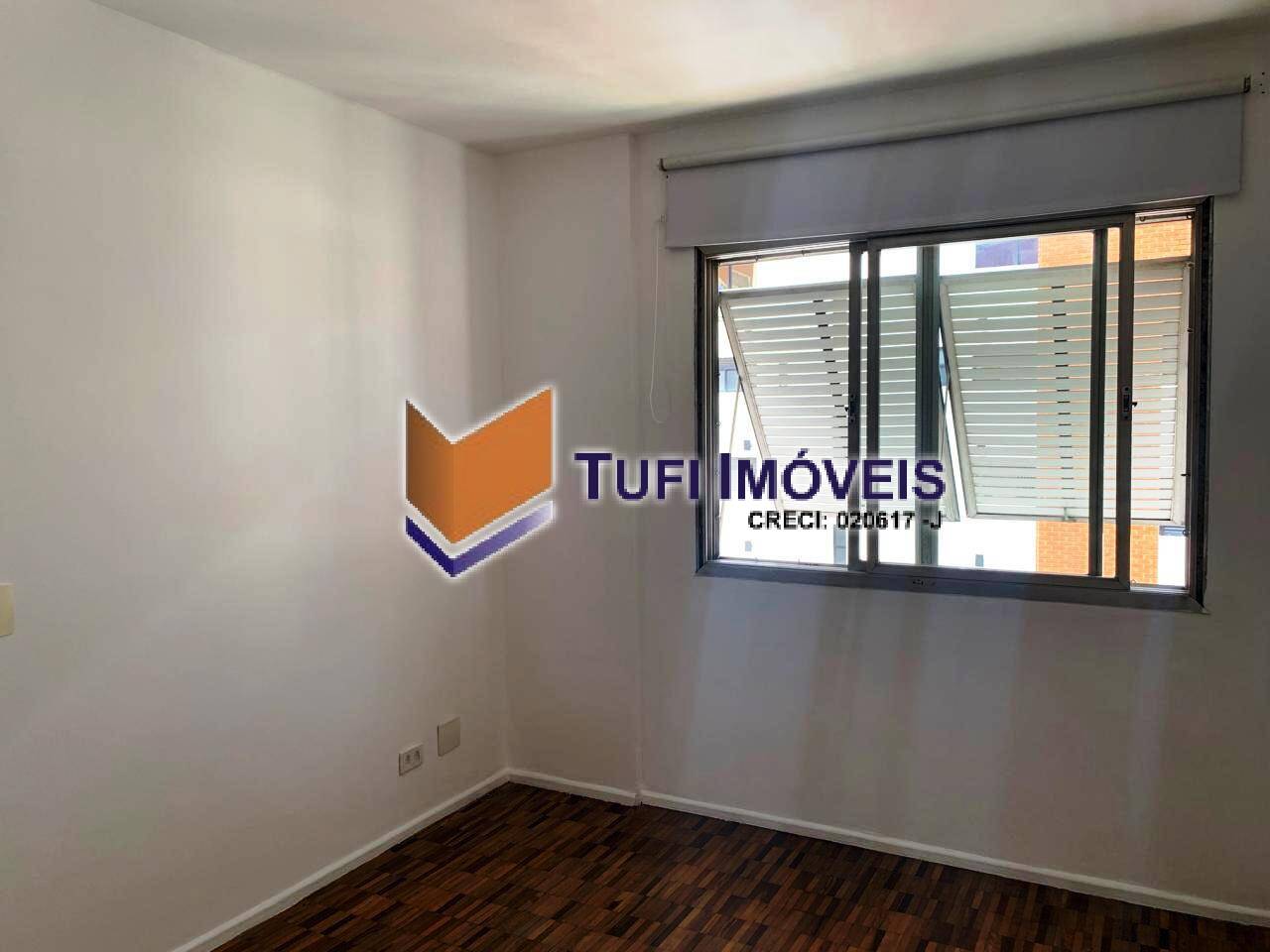 Apartamento à venda com 3 quartos, 87m² - Foto 8