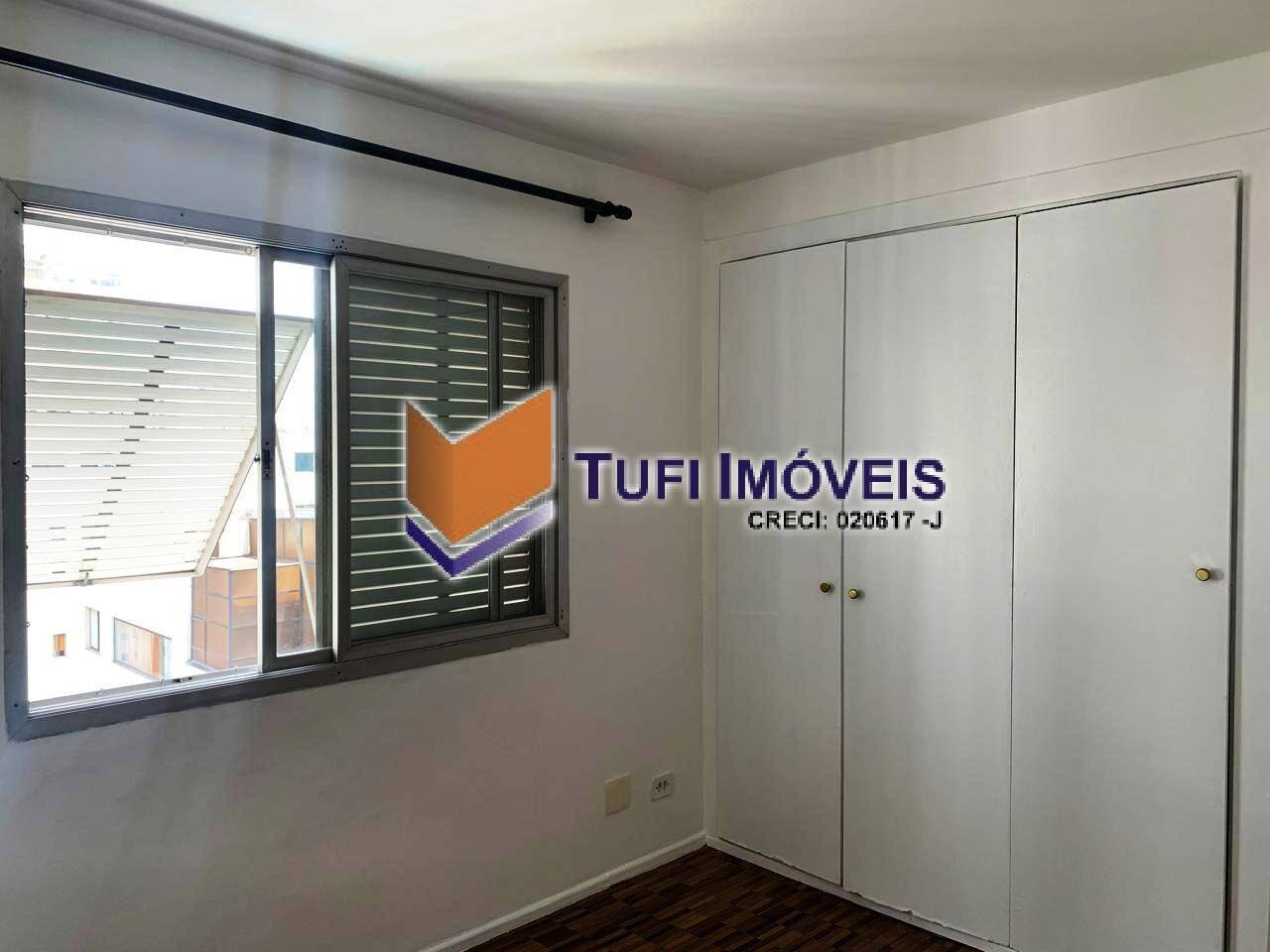 Apartamento à venda com 3 quartos, 87m² - Foto 14