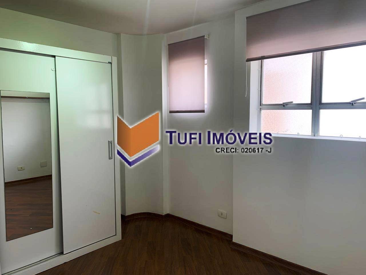 Apartamento à venda com 3 quartos, 87m² - Foto 13