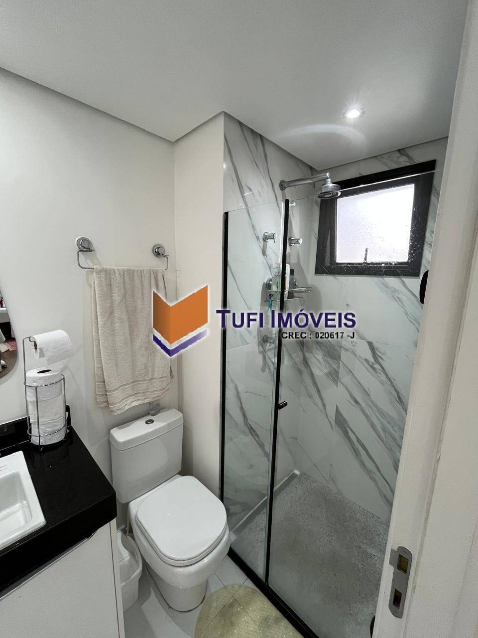 Apartamento à venda com 2 quartos, 82m² - Foto 12