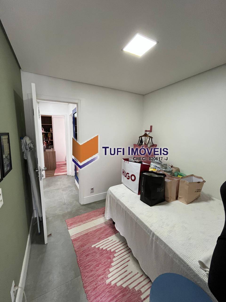 Apartamento à venda com 2 quartos, 82m² - Foto 16