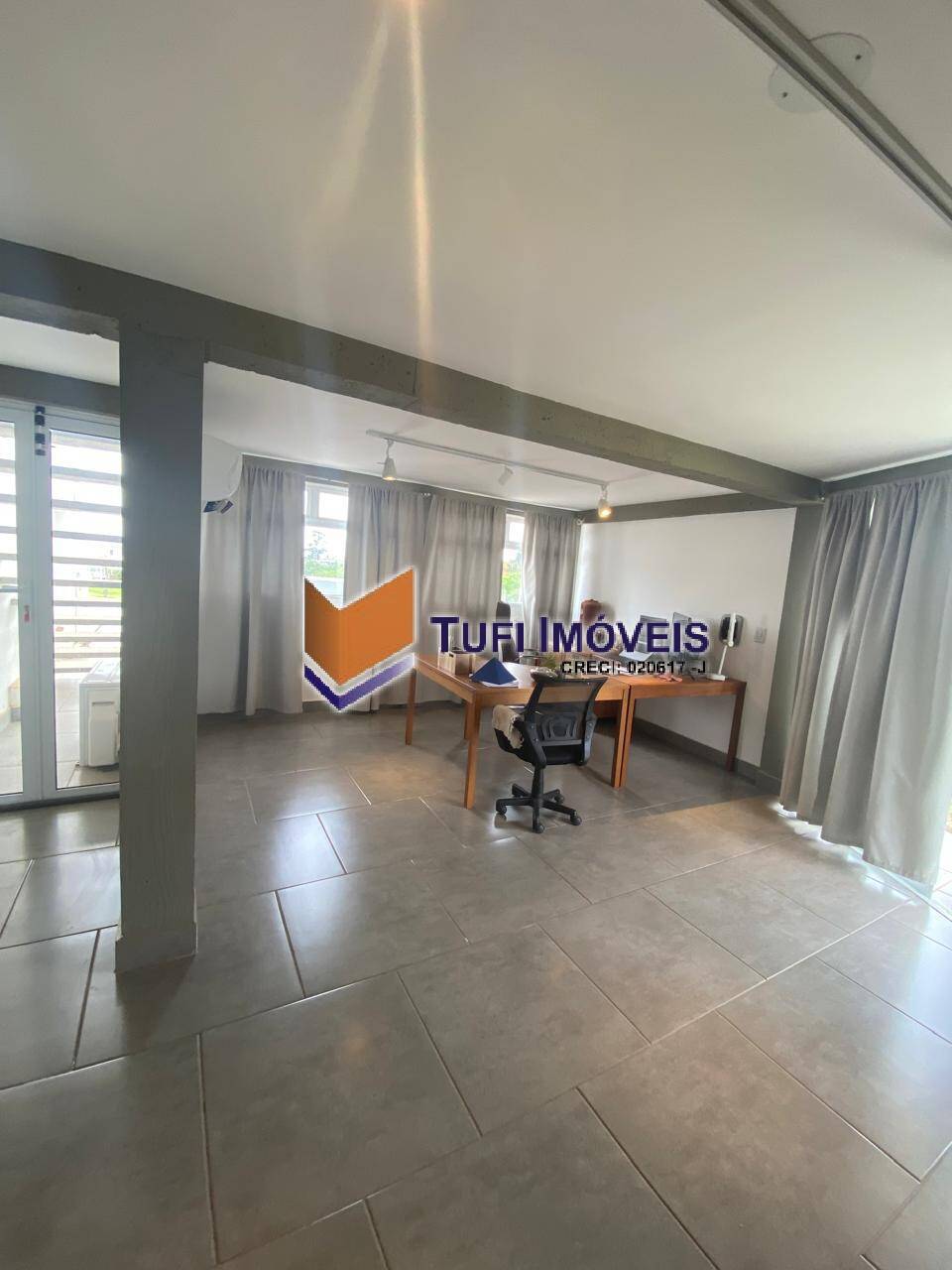 Casa de Condomínio à venda com 3 quartos, 1000m² - Foto 19