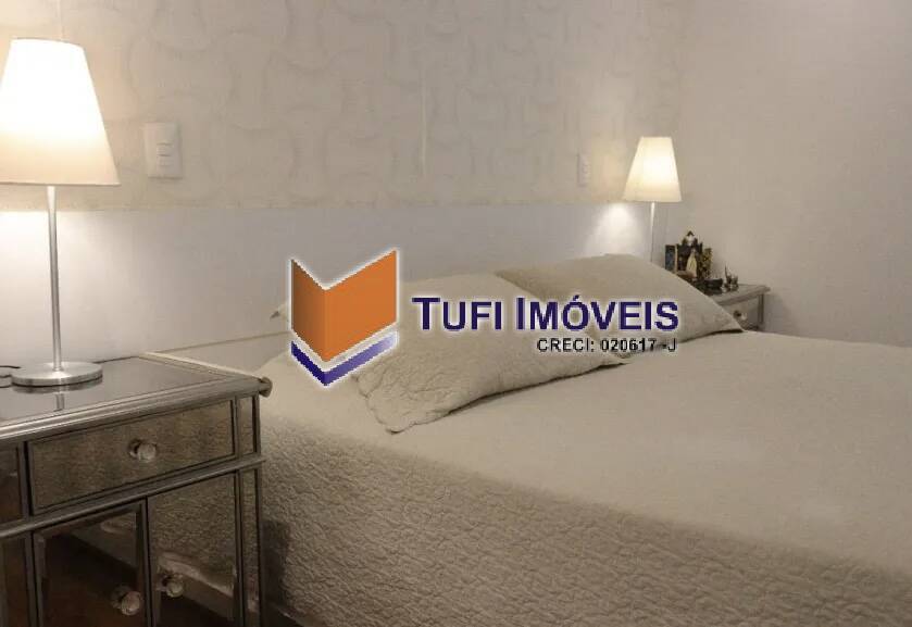 Apartamento à venda com 4 quartos, 172m² - Foto 10