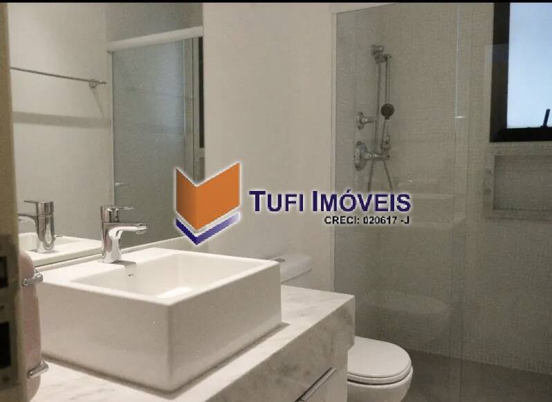 Apartamento à venda com 4 quartos, 172m² - Foto 16