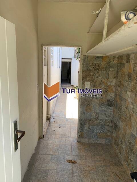 Casa à venda e aluguel com 3 quartos, 170m² - Foto 53