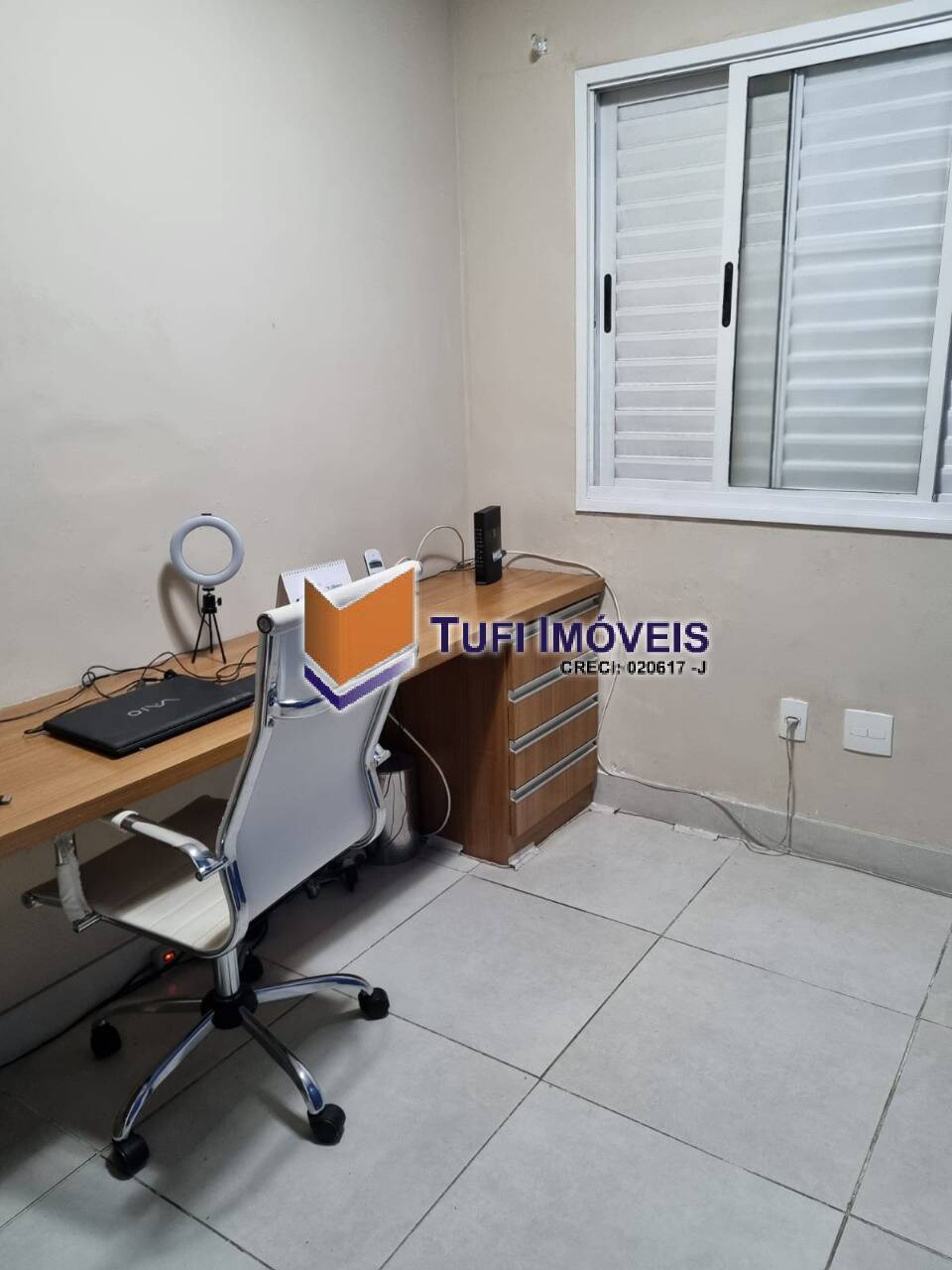 Apartamento à venda com 3 quartos, 69m² - Foto 20