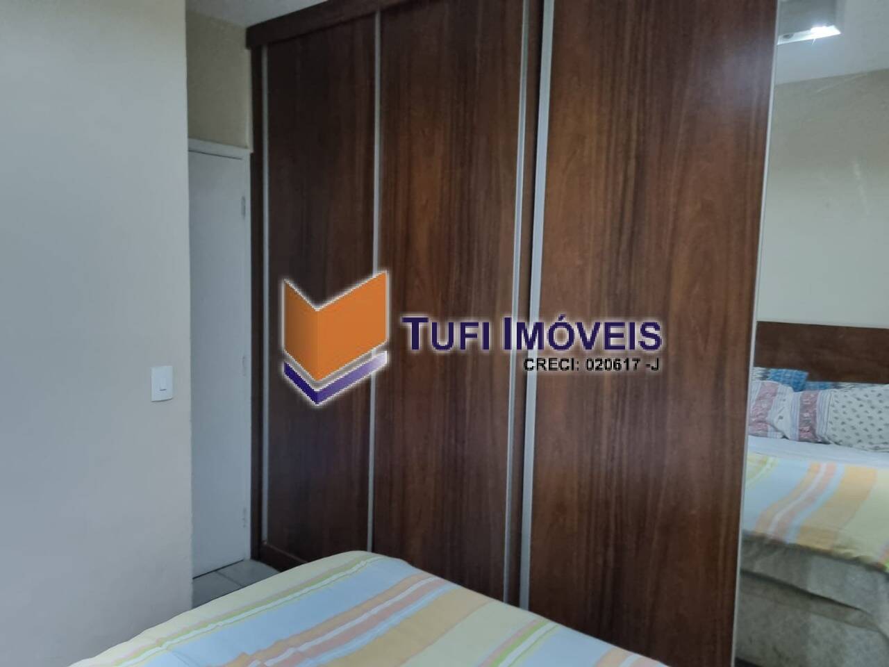 Apartamento à venda com 3 quartos, 69m² - Foto 12