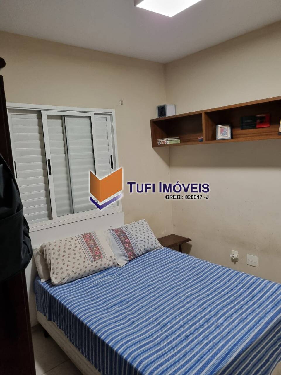 Apartamento à venda com 3 quartos, 69m² - Foto 16