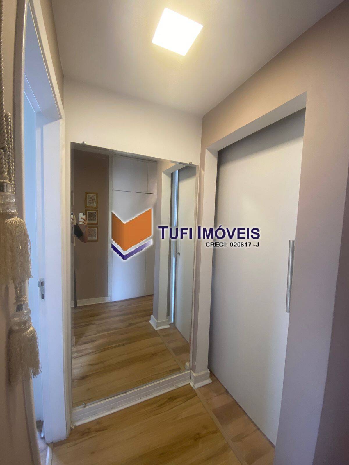 Apartamento à venda com 2 quartos, 82m² - Foto 19