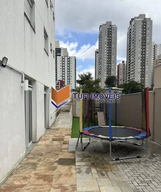 Apartamento à venda com 2 quartos, 68m² - Foto 17