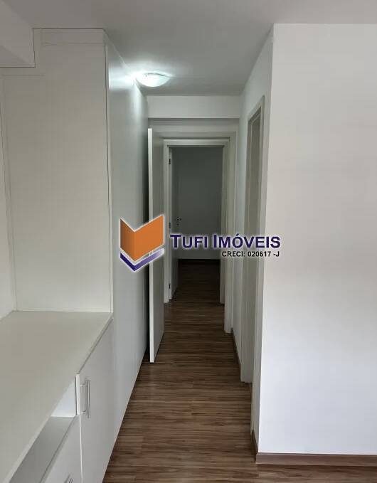 Apartamento à venda com 2 quartos, 68m² - Foto 7