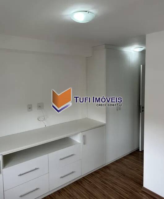 Apartamento à venda com 2 quartos, 68m² - Foto 8