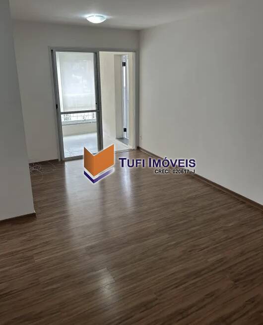 Apartamento à venda com 2 quartos, 68m² - Foto 1