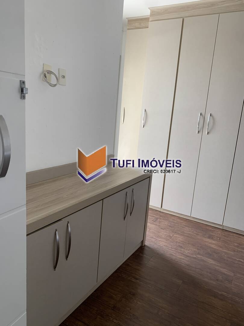 Apartamento à venda com 2 quartos, 69m² - Foto 17