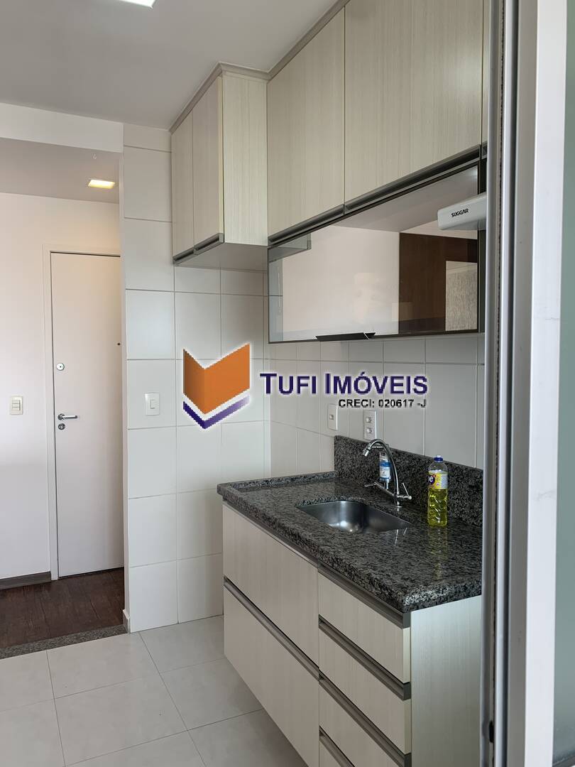 Apartamento à venda com 2 quartos, 69m² - Foto 13