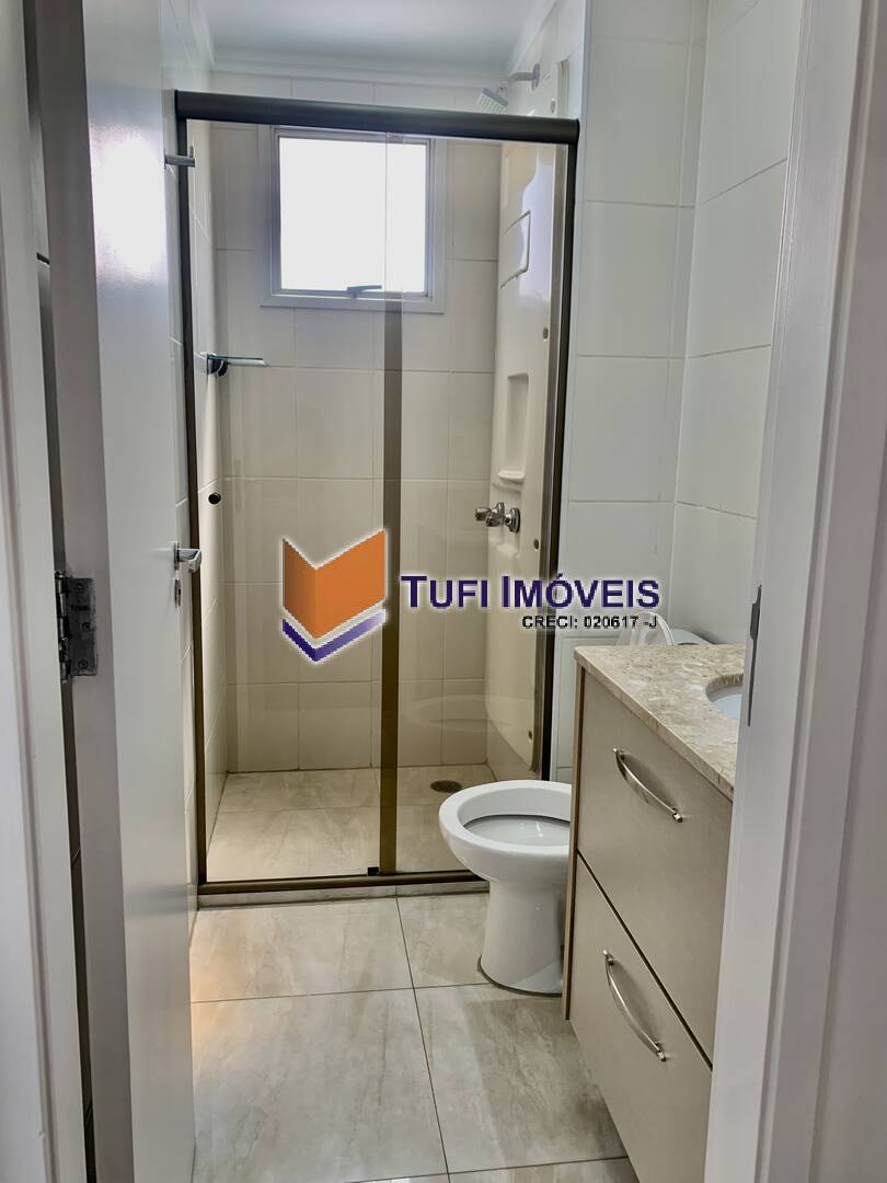 Apartamento à venda com 2 quartos, 69m² - Foto 24