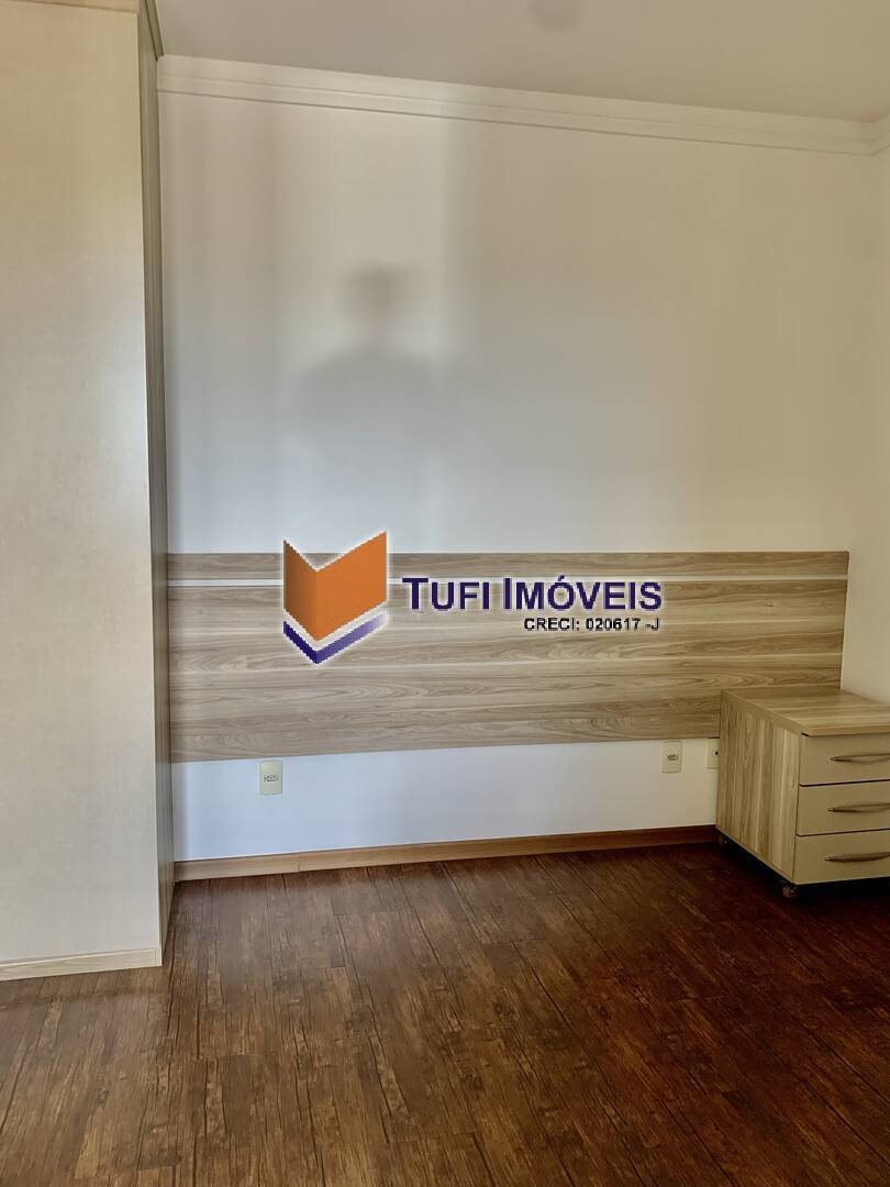 Apartamento à venda com 2 quartos, 69m² - Foto 18