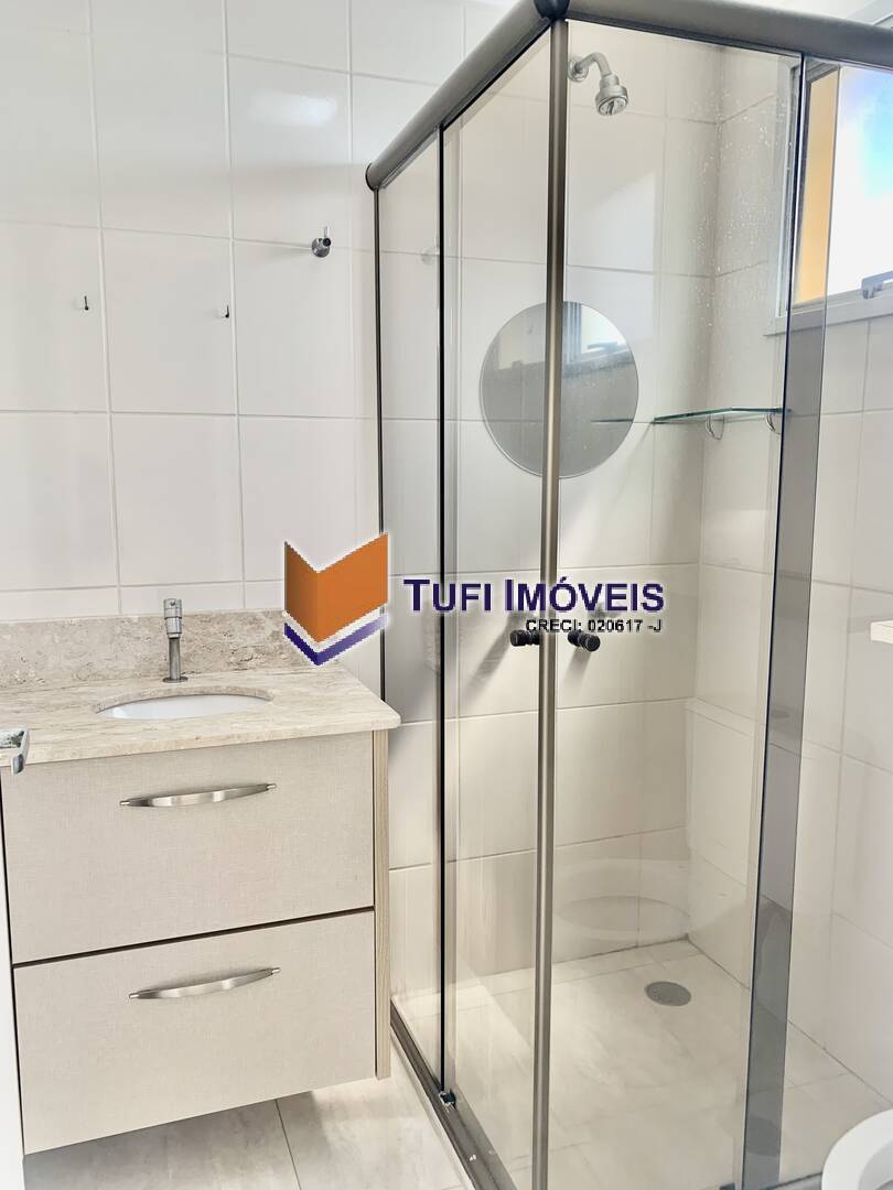 Apartamento à venda com 2 quartos, 69m² - Foto 19