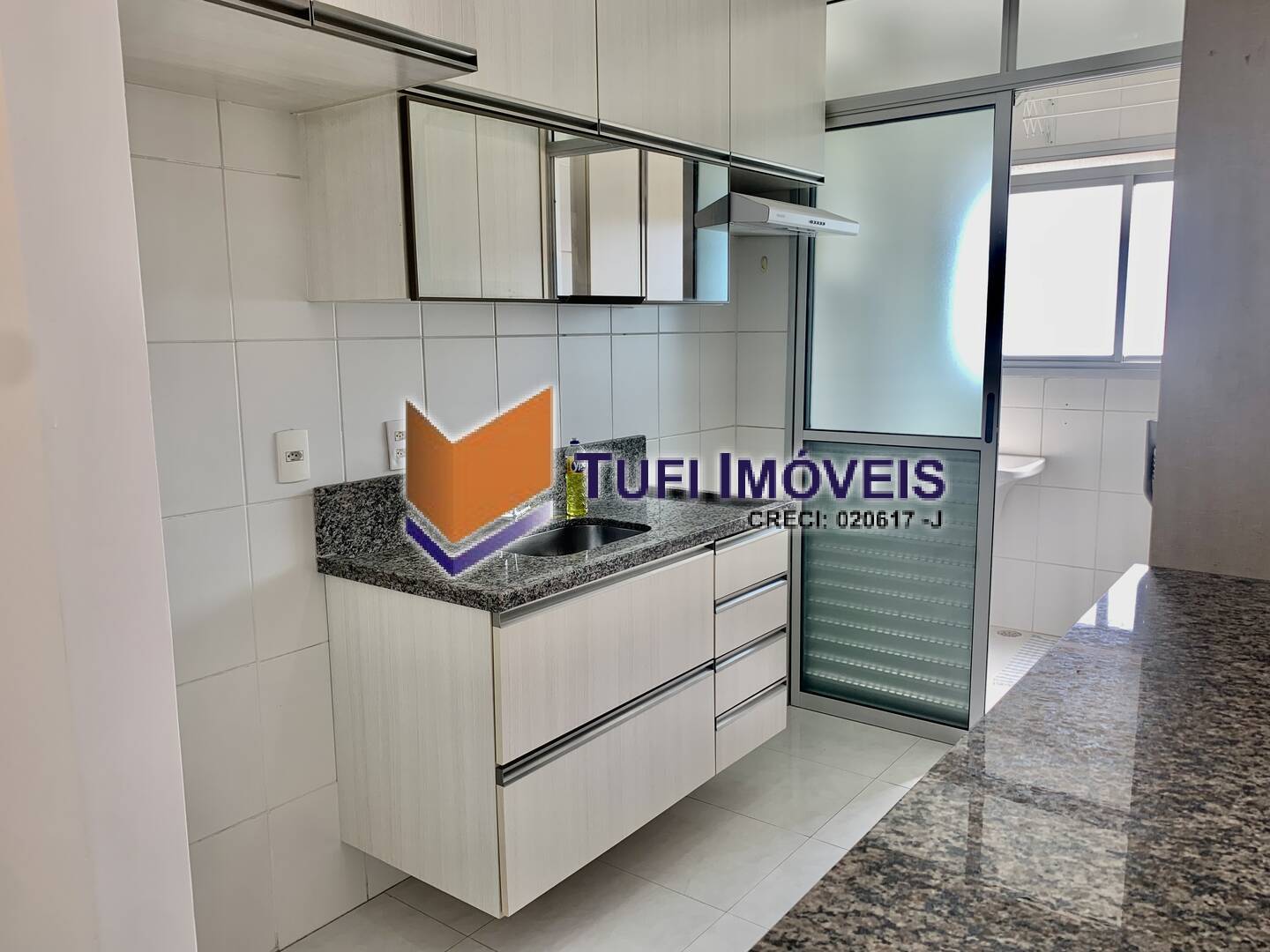 Apartamento à venda com 2 quartos, 69m² - Foto 12