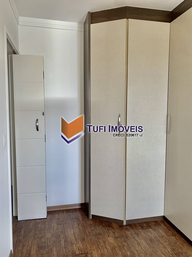 Apartamento à venda com 2 quartos, 69m² - Foto 22