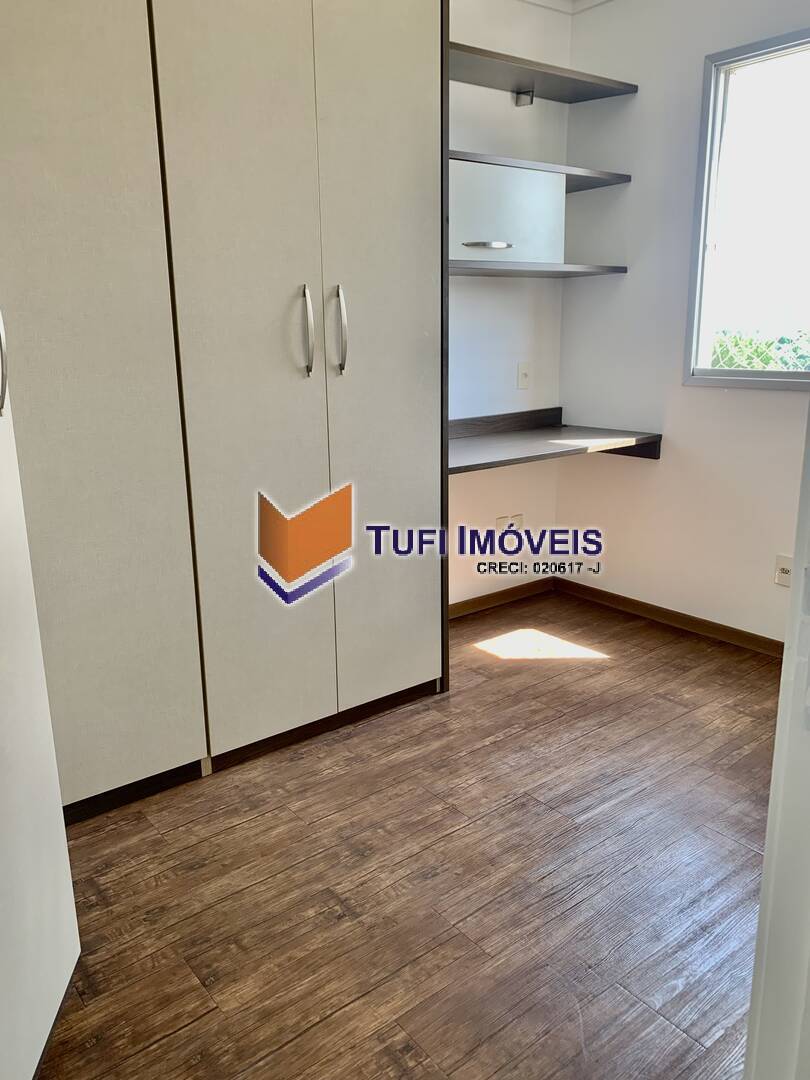 Apartamento à venda com 2 quartos, 69m² - Foto 23