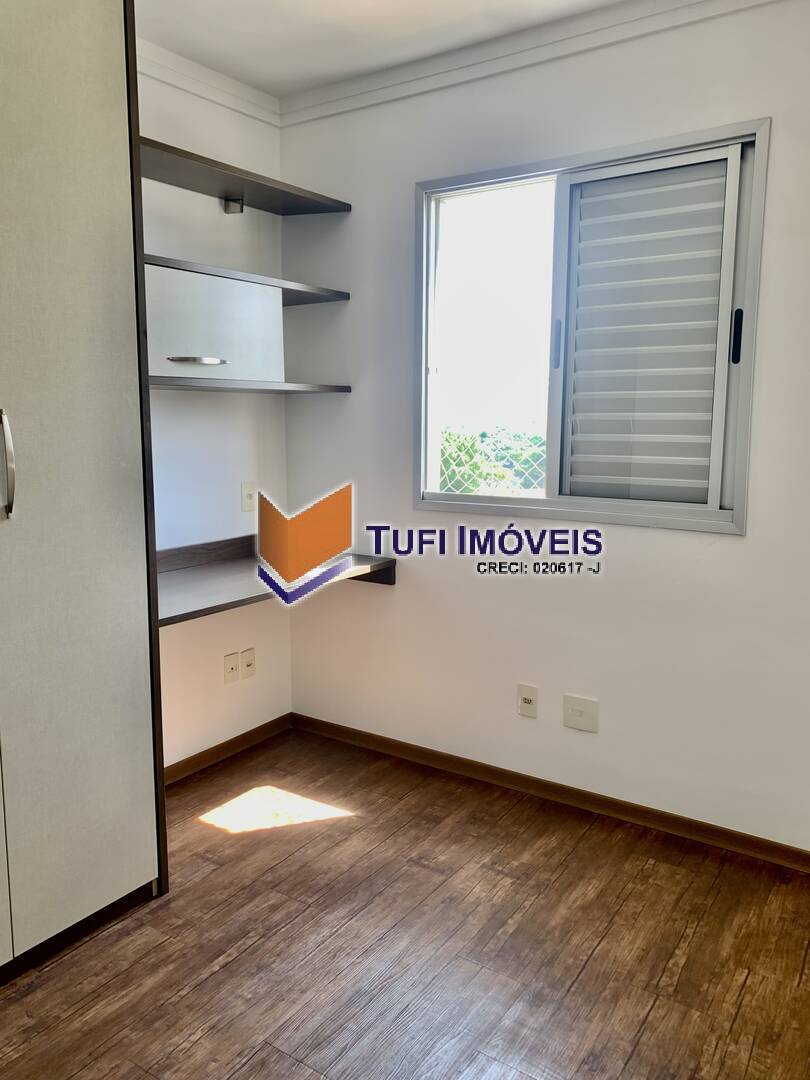 Apartamento à venda com 2 quartos, 69m² - Foto 21