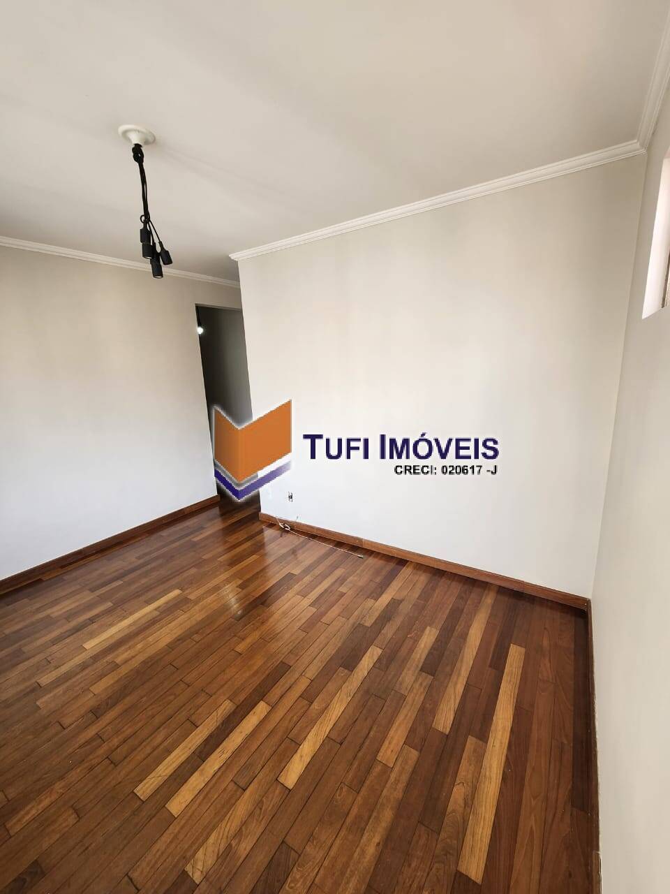 Apartamento para alugar com 1 quarto, 45m² - Foto 2