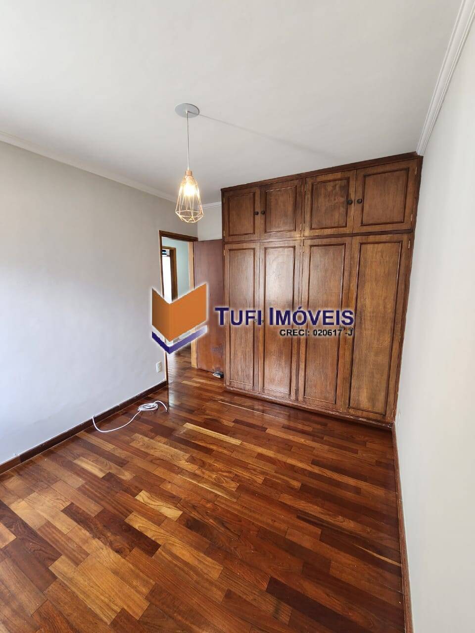 Apartamento para alugar com 1 quarto, 45m² - Foto 9