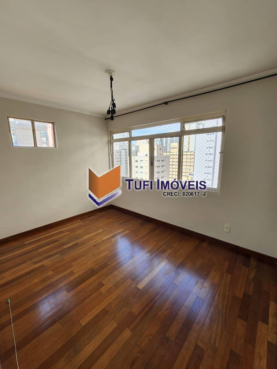 Apartamento para alugar com 1 quarto, 45m² - Foto 1