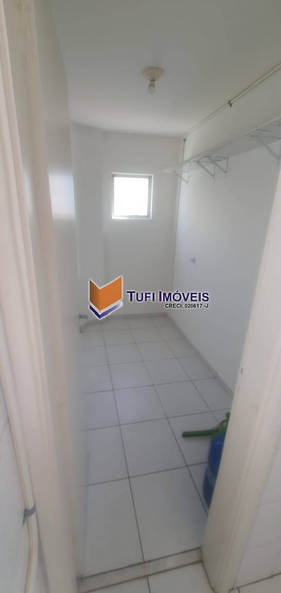 Apartamento à venda com 2 quartos, 87m² - Foto 16