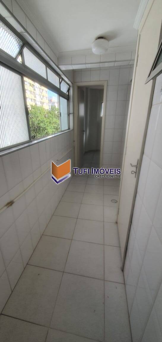 Apartamento à venda com 2 quartos, 87m² - Foto 17